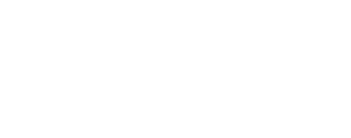 JEMP Sistemas Eléctricos